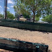 Review photo of American RV Resort by Douglas T., June 4, 2022