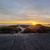 Review photo of Bridger Bay - Antelope Island State Park by Melissa B., June 4, 2022