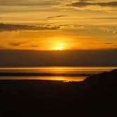 Review photo of Bridger Bay - Antelope Island State Park by Melissa B., June 4, 2022