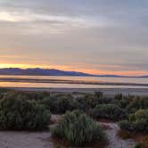 Review photo of Bridger Bay - Antelope Island State Park by Melissa B., June 4, 2022