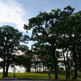 Review photo of Clear Bay Point — Lake Thunderbird State Park by T K., June 5, 2022