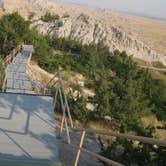 Review photo of Sage Creek Campground by phillip L., July 26, 2016