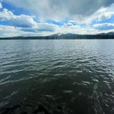 Review photo of Sunrise Vista Campground — Steamboat Lake State Park by Kascia C., June 5, 2022
