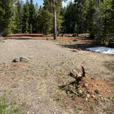 Review photo of Mud Creek Campground by Tom G., June 5, 2022