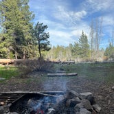 Review photo of Mud Creek Campground by Tom G., June 5, 2022