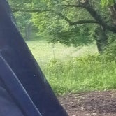 Review photo of Hog Camp Gap by Comalee D., June 5, 2022