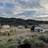 Review photo of Camp Lutherwood of Utah by Corinna H., June 5, 2022