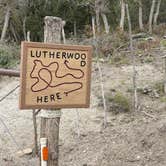 Review photo of Camp Lutherwood of Utah by Corinna H., June 5, 2022