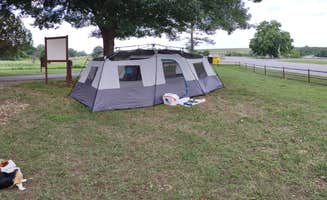 Courtney H.'s photo at Damsite Texas — Lake Texoma near Caddo National Grassland