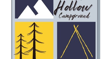Sleepy Hollow Campground