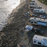 Review photo of Emma Wood State Beach by David L., June 5, 2022