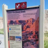 Review photo of Sage Creek Campground by phillip L., July 26, 2016