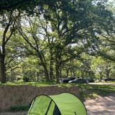 Review photo of Eugene T. Mahoney State Park Campground by Maricris C., June 5, 2022