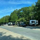 Review photo of Cloud Nine RV Park by Derek N., June 5, 2022