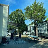 Review photo of Cloud Nine RV Park by Derek N., June 5, 2022