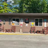 Review photo of Beechwood Acres Camping Resort by Amy H., June 5, 2022