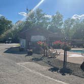 Review photo of Beechwood Acres Camping Resort by Amy H., June 5, 2022