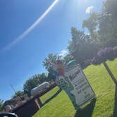 Review photo of Beechwood Acres Camping Resort by Amy H., June 5, 2022