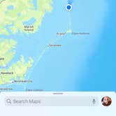 Review photo of Camp Hatteras RV Resort and Campground by Joseph J., June 5, 2022