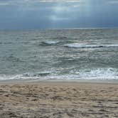 Review photo of Camp Hatteras RV Resort and Campground by Joseph J., June 5, 2022
