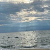 Review photo of Camp Hatteras RV Resort and Campground by Joseph J., June 5, 2022