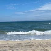 Review photo of Camp Hatteras RV Resort and Campground by Joseph J., June 5, 2022