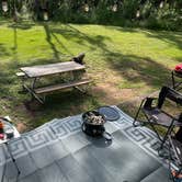 Review photo of Yogi Bear’s Jellystone Park Camp Resort - Alabama Gulf Coast by Matt W., June 5, 2022
