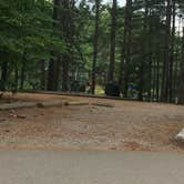 Review photo of Chocorua KOA by Erin M., July 15, 2018
