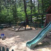 Review photo of Chocorua KOA by Erin M., July 15, 2018