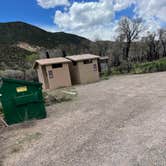 Review photo of Gypsum Campground by Abby M., June 5, 2022