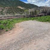 Review photo of Gypsum Campground by Abby M., June 5, 2022