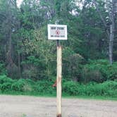 Review photo of Incahias Campground - Scott County Park by James M., May 18, 2022