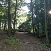 Review photo of Mckeever Cabin by Robert C., July 15, 2018