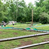 Review photo of Drummer Boy Camping Resort by Laure D., June 5, 2022