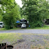 Review photo of Drummer Boy Camping Resort by Laure D., June 5, 2022