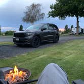 Review photo of Sage Hills Golf Club & RV Resort by Kurtis K., June 5, 2022