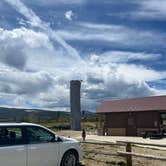 Review photo of Snow Mountain Ranch YMCA by Jason F., June 5, 2022