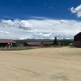 Review photo of Snow Mountain Ranch YMCA by Jason F., June 5, 2022