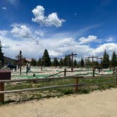 Review photo of Snow Mountain Ranch YMCA by Jason F., June 5, 2022