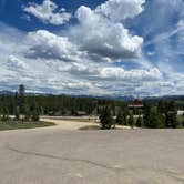 Review photo of Snow Mountain Ranch YMCA by Jason F., June 5, 2022