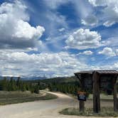 Review photo of Snow Mountain Ranch YMCA by Jason F., June 5, 2022