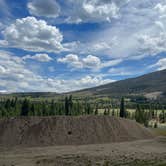 Review photo of Snow Mountain Ranch YMCA by Jason F., June 5, 2022