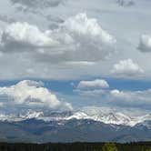 Review photo of Snow Mountain Ranch YMCA by Jason F., June 5, 2022