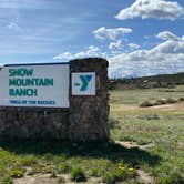 Review photo of Snow Mountain Ranch YMCA by Jason F., June 5, 2022