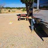 Review photo of Santa Rosa Campground & RV Park by Laurie , June 5, 2022