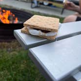 Review photo of Seven Eagles RV Resort & Campground by Jodi , June 5, 2022
