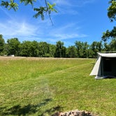 Review photo of Mountainview Campground by Scott A., June 5, 2022