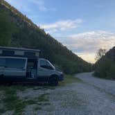 Review photo of Wolverine Canyon by Mary M., June 5, 2022