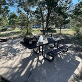 Review photo of Elk Ridge Campground — Ridgway State Park by Jennifer D., June 5, 2022