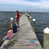 Review photo of Sun Outdoors Cape Charles by Christen C., July 15, 2018